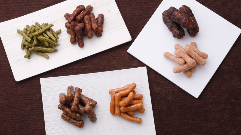 おすすめのまとめ買い