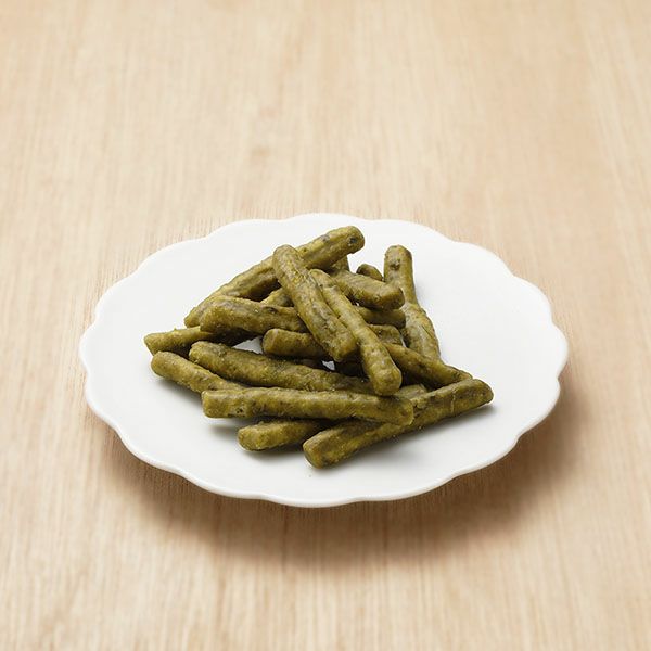 宇治抹茶かりんとう | かりんとう専門店 やまわき - 山脇製菓公式通販