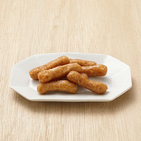 自然派優先 白柳かりんとう | かりんとう専門店 やまわき - 山脇製菓