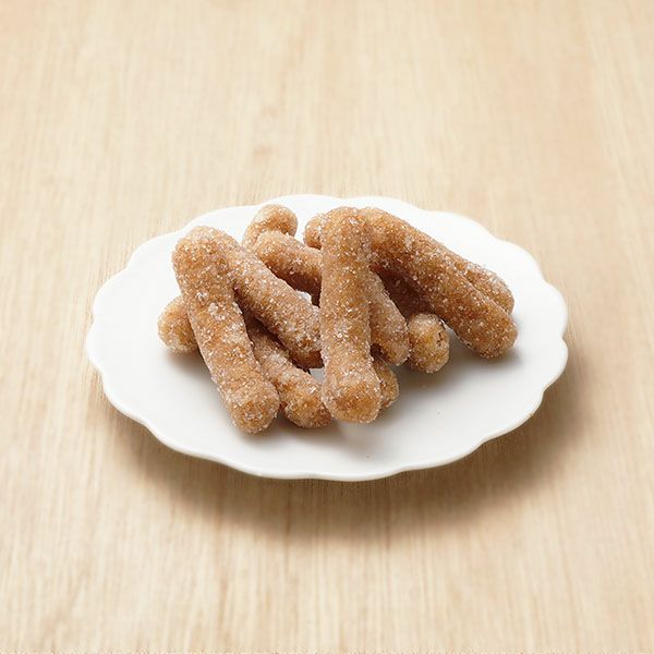 極上白蜜かりんとう | かりんとう専門店 やまわき - 山脇製菓公式通販