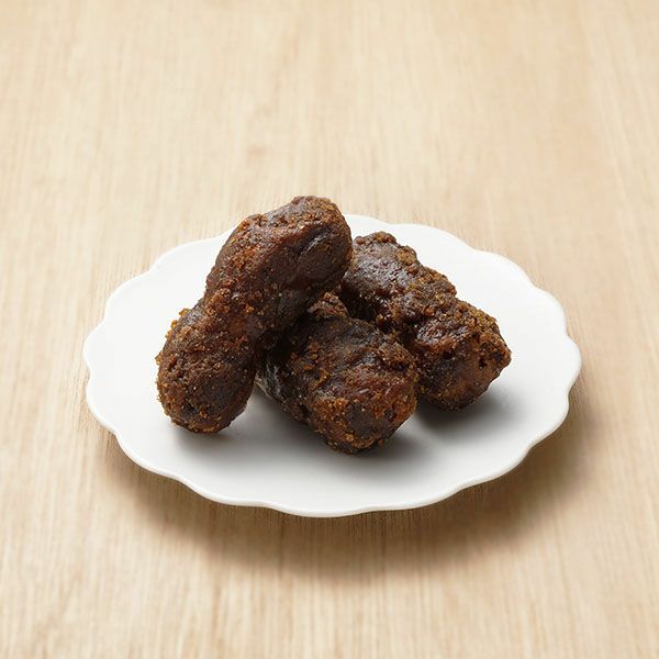 極上黒糖かりんとう（1箱） | かりんとう専門店 やまわき - 山脇製菓