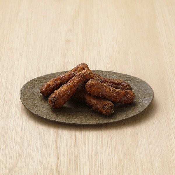 鈴の響 黒柳 | かりんとう専門店 やまわき - 山脇製菓公式通販